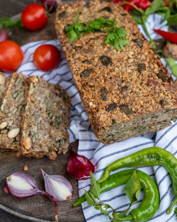 © SONNENTOR © SONNENTOR