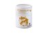 Manukahonig bio 250 g Manukahonig bio 250 g