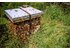hive 2_2.jpg hive 2_2.jpg