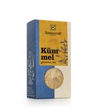 Kümmel gemahlen bio Packung