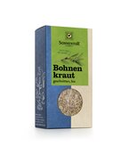 Bohnenkraut geschnitten bio Packung