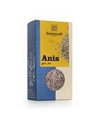 Anis ganz bio Packung