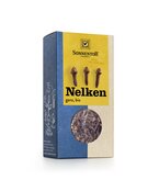 Nelken ganz bio Packung