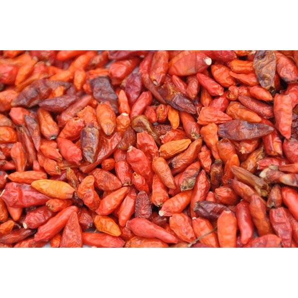 Chili_getrocknet_Tansania 1.jpg Chili_getrocknet_Tansania 1.jpg