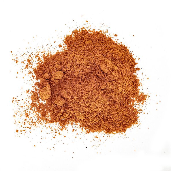 chili_WEBSITE.jpg chili_WEBSITE.jpg