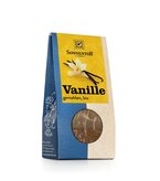 Vanillepulver bio Packung