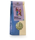 Kutz Kutz® Kräutertee lose bio