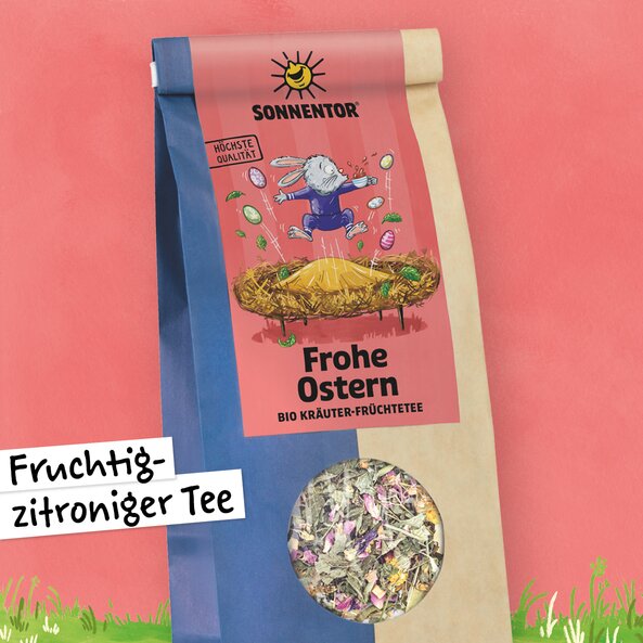 00577_Frohe Ostern lose_K1.jpg