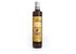 Kurkuma-Zitronen Sirup bio 500 ml Kurkuma-Zitronen Sirup bio 500 ml