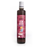 Himbeer Sirup bio Himbeer Sirup bio