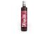 Himbeer Sirup bio 500 ml Himbeer Sirup bio 500 ml