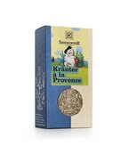 Kräuter à la Provence bio Packung