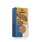 Brotgewürz grob gemahlen bio 45 g, Packung