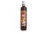 Kola Sirup bio 500 ml Kola Sirup bio 500 ml