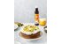 pumpkin-spice-kuchen.jpg pumpkin-spice-kuchen.jpg