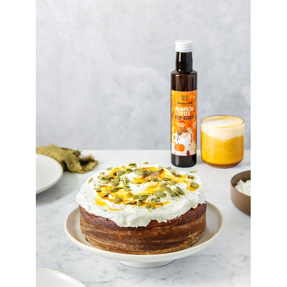 pumpkin-spice-kuchen.jpg pumpkin-spice-kuchen.jpg
