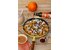 pumpkin-spice-schmarren.jpg pumpkin-spice-schmarren.jpg