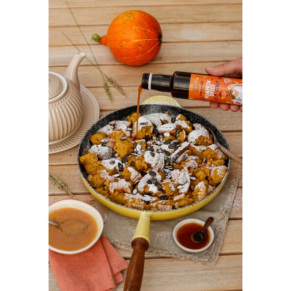 pumpkin-spice-schmarren.jpg pumpkin-spice-schmarren.jpg