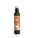 Pumpkin Spice Sirup bio | © SONNENTOR Pumpkin Spice Sirup bio | © SONNENTOR