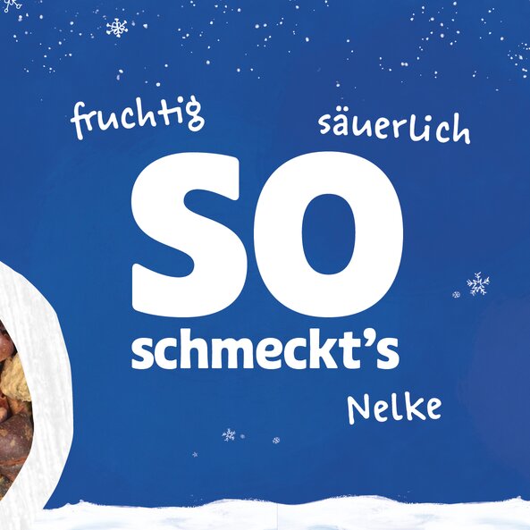 01203_Winternacht lose_K3.jpg | © SONNENTOR