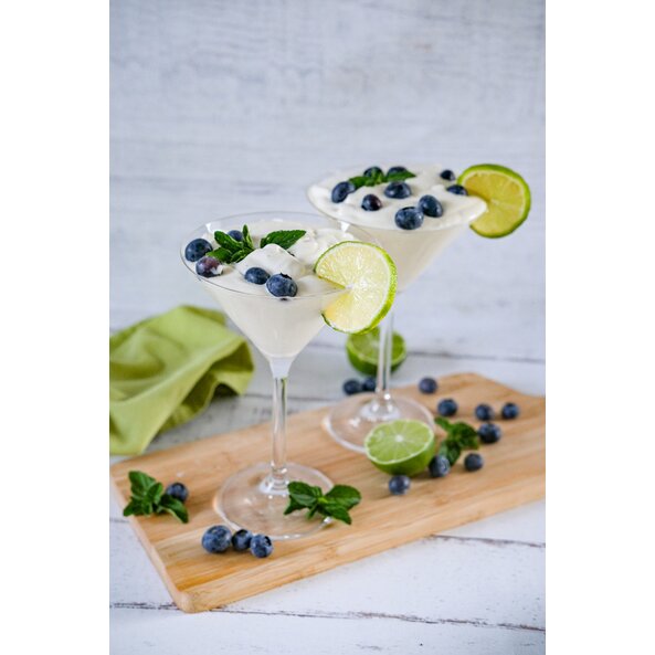 Mojito Dessert (3) (1).jpg