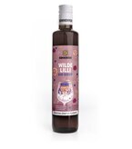 Wild Lilli Syrup org.
