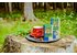 Durchatmen im Wald-3_DK-und-lose_neu2 (1).jpg Durchatmen im Wald-3_DK-und-lose_neu2 (1).jpg