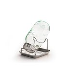 Seed Glass set Wildglas 1000 ml Seed Glass set Wildglas 1000 ml