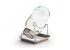 Sprossenglas Set Wildglas 1000 ml Seed Glass set Wildglas 1000 ml