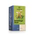 FrühlingsKuss-Kräutertee kbA, Doppelkammerbeutel