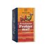 Früchtetee Probier mal! bio 49,4 g, Doppelkammerbeutel