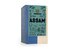 Assam Tee bio 58 g, Kannenbeutel Assam Tee bio 58 g, Kannenbeutel
