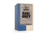 Earl Grey Schwarztee bio 54 g, Kannenbeutel Earl Grey Schwarztee im Kannenbeutel - Verpackung mit Illustrationen