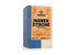 Ingwer Zitrone Tee bio 76 g, Kannenbeutel Ingwer Zitrone Tee bio 76 g, Kannenbeutel