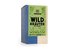 Wildkräuter Tee bio 44 g, Kannenbeutel Wildkräuter Tee bio 44 g, Kannenbeutel