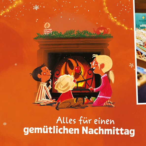 06242_Kaminknistern_Geschenkkarton_K3.jpg | © SONNENTOR