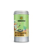 Scrambled Egg Seasoning org. spice tin