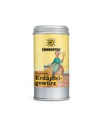 Spud's Potato Spice Mix org. spice tin