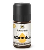 Manuka ätherisches Öl bio