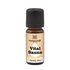 Vital Sauna ätherisches Öl  (vormals Sauna Sonnenschein) bio 10 ml