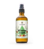 Winterwald Bio-Raumspray