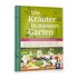 Die Kräuter in meinem Garten (Freya Verlag)