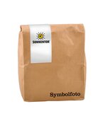 Camomile org. giant-size pack Camomile org. giant-size pack