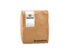 Käsepappel ECOR bio 1000 g, Großpackung Käsepappel ECOR bio 1000 g, Großpackung