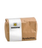 Kümmel gemahlen bio Großpackung Kümmel gemahlen bio Großpackung