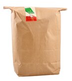 Pizza- und Pastagewürz bio Großpackung Pizza- und Pastagewürz bio Großpackung