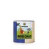 Adios Salz! Gemüsemischung Gartengemüse bio 170 g, Gastrodose klein