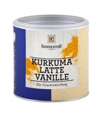 Kurkuma Latte Vanille bio Gastrodose klein