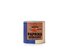 Smokey Paprika bio 250 g, Gastrodose klein Smokey Paprika bio 250 g, Gastrodose klein