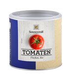 Tomaten Flocken bio Gastrodose klein